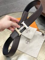Hermes Belt 38MM HMB00197 - Image 4