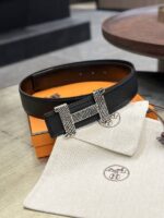 Hermes Belt 38MM HMB00199 - Image 2