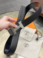 Hermes Belt 38MM HMB00199 - Image 3