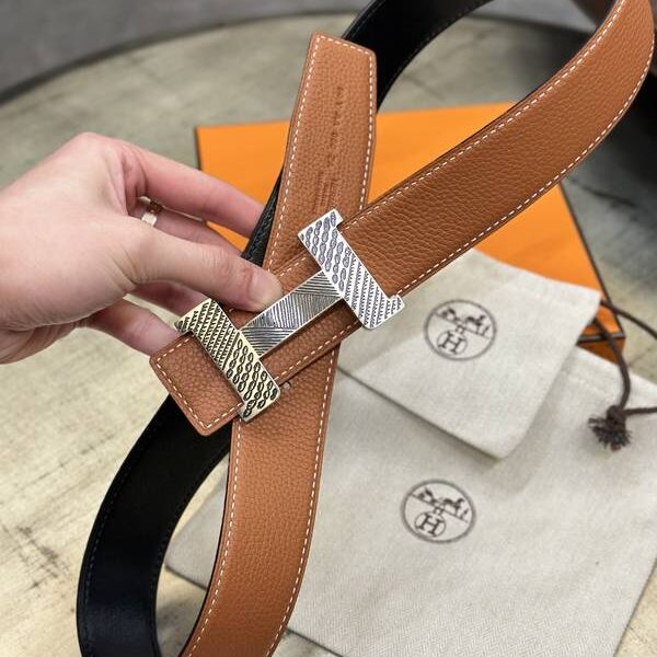 Hermes Belt 38MM HMB00200