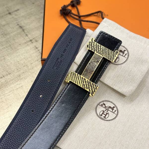 Hermes Belt 38MM HMB00201