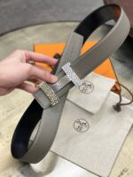 Hermes Belt 38MM HMB00202 - Image 2