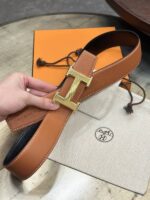 Hermes Belt 38MM HMB00203 - Image 3