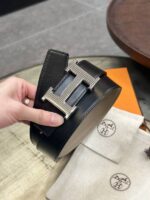 Hermes Belt 38MM HMB00204 - Image 3