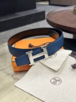 Hermes Belt 38MM HMB00205 - Image 2