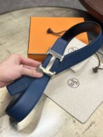 Hermes Belt 38MM HMB00205 - Image 3