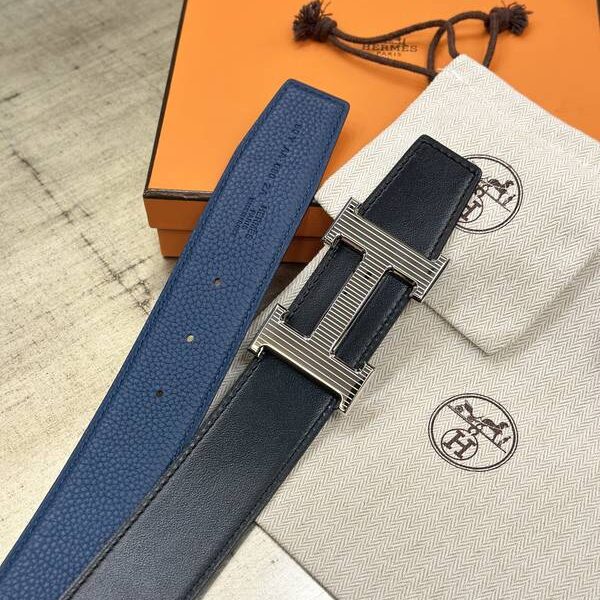 Hermes Belt 38MM HMB00205