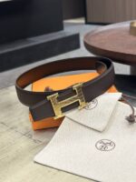 Hermes Belt 38MM HMB00206 - Image 2