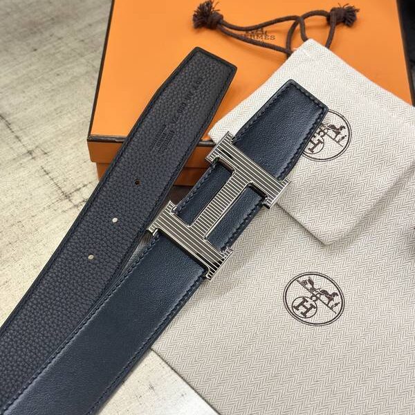 Hermes Belt 38MM HMB00207