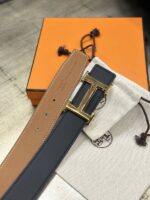 Hermes Belt 38MM HMB00208 - Image 3