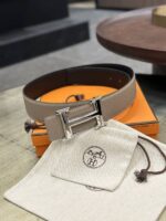 Hermes Belt 38MM HMB00209 - Image 2