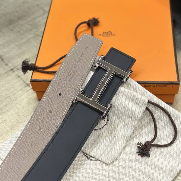 Hermes Belt 38MM HMB00209