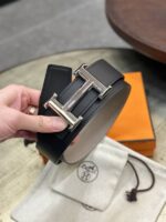 Hermes Belt 38MM HMB00209 - Image 4