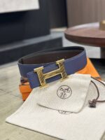 Hermes Belt 38MM HMB00210 - Image 2