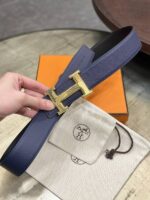 Hermes Belt 38MM HMB00210 - Image 3