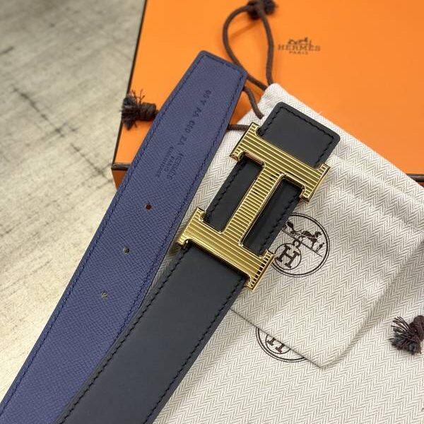 Hermes Belt 38MM HMB00210