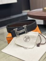 Hermes Belt 38MM HMB00211 - Image 2