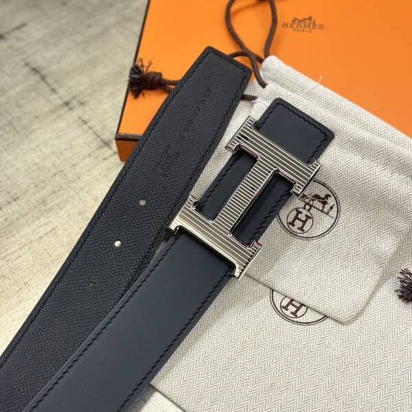 Hermes Belt 38MM HMB00211