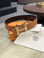 Hermes Belt 38MM HMB00212 - Image 2