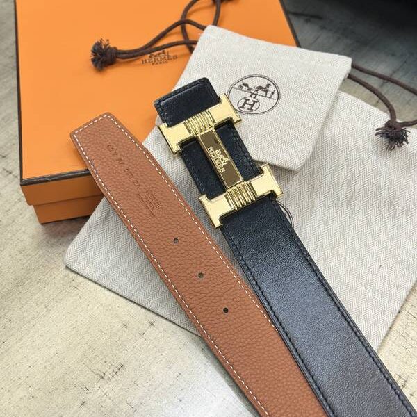 Hermes Belt 38MM HMB00212