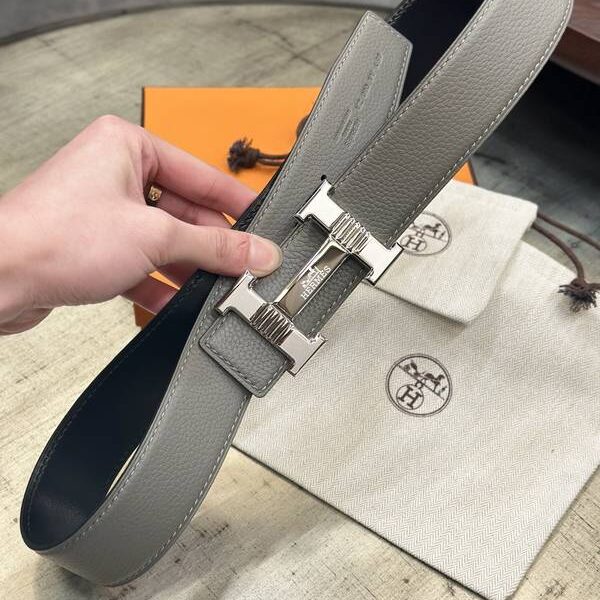 Hermes Belt 38MM HMB00213