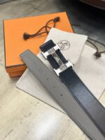 Hermes Belt 38MM HMB00213 - Image 2