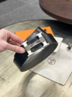 Hermes Belt 38MM HMB00213 - Image 3