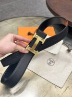 Hermes Belt 38MM HMB00214 - Image 3
