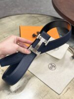 Hermes Belt 38MM HMB00215 - Image 3