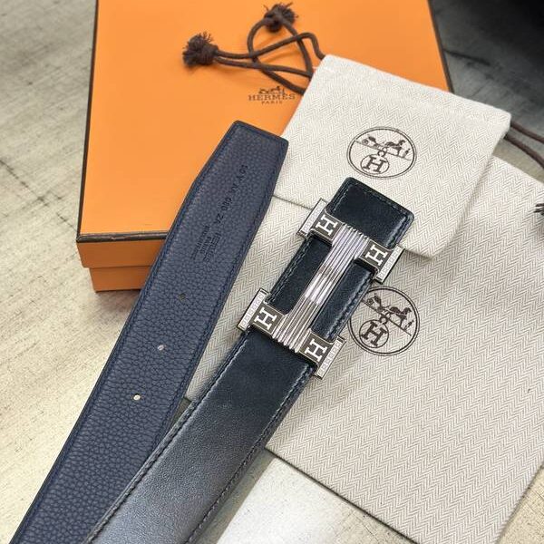 Hermes Belt 38MM HMB00215