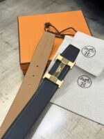 Hermes Belt 38MM HMB00216 - Image 3