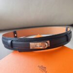 Hermes Belt HMB00217 - Image 2