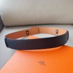 Hermes Belt HMB00217 - Image 3