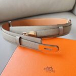 Hermes Belt HMB00218 - Image 2