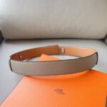 Hermes Belt HMB00218 - Image 3