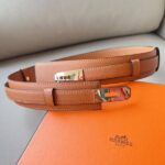 Hermes Belt HMB00219 - Image 2