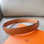 Hermes Belt HMB00219 - Image 3