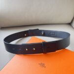 Hermes Belt HMB00220 - Image 2