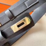 Hermes Belt HMB00220 - Image 3