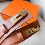 Hermes Belt HMB00221 - Image 2