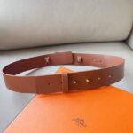 Hermes Belt HMB00221 - Image 3