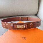 Hermes Belt HMB00221 - Image 4