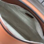 Loewe Medium Puzzle Bag Original Leather 62329 brown - Image 3