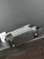 Loewe Original Leather tote 652388 black - Image 5