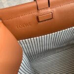 Loewe Shoulder Bag 69888 TAN - Image 3