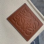 Loewe Shoulder Bag 69888 TAN - Image 6