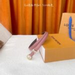 Louis Vuitton Darling Ard 15mm Belt M8941U - Image 3