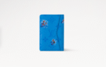 M14881 Pocket Organizer  Blue lagoon - Image 3