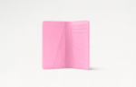 M26800 Pocket Organizer  Pink - Image 2