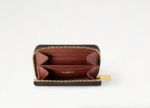 M60067 Zippy Coin Purse  Material Monogram Monogram Small Leather - Image 2